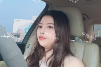 Mau Pergi Ternyata Lupa Pakai Baju Akhir nya Lanjut aja